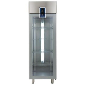 Шкаф холодильный Electrolux 727312 (ESP71GRC) в ШефСтор (chefstore.ru)